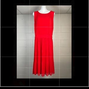 Lane Bryant 22/24 Dress NWT